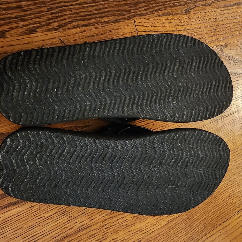 Pedi Couture Sandals - Picture 2 of 2